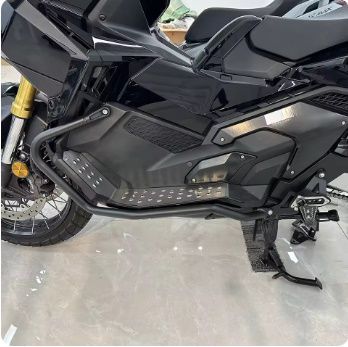 Engine Guard Honda X-Adv 750 2017-2025