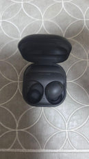 Samsung Wireless Headphones Galaxy Buds Pro2