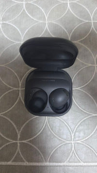 Samsung Wireless Headphones Galaxy Buds Pro2