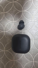 Samsung Wireless Headphones Galaxy Buds Pro2