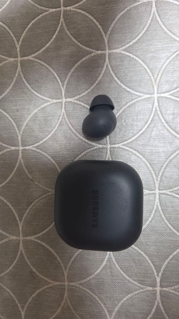 Samsung Wireless Headphones Galaxy Buds Pro2