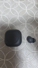 Samsung Wireless Headphones Galaxy Buds Pro2