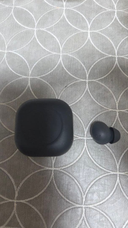 Samsung Wireless Headphones Galaxy Buds Pro2