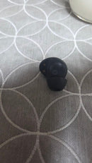 Samsung Wireless Headphones Galaxy Buds Pro2