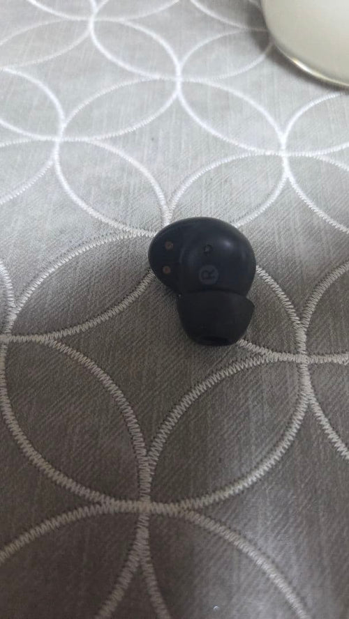Samsung Wireless Headphones Galaxy Buds Pro2