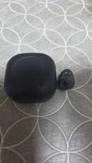 Samsung Wireless Headphones Galaxy Buds Pro2