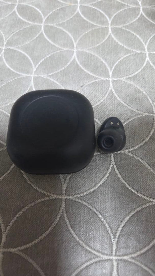 Samsung Wireless Headphones Galaxy Buds Pro2