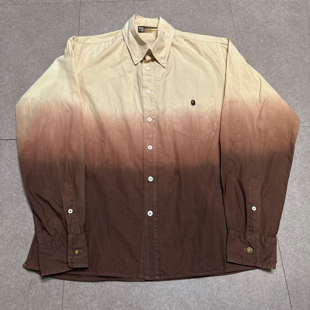 A Bathing Ape Other M