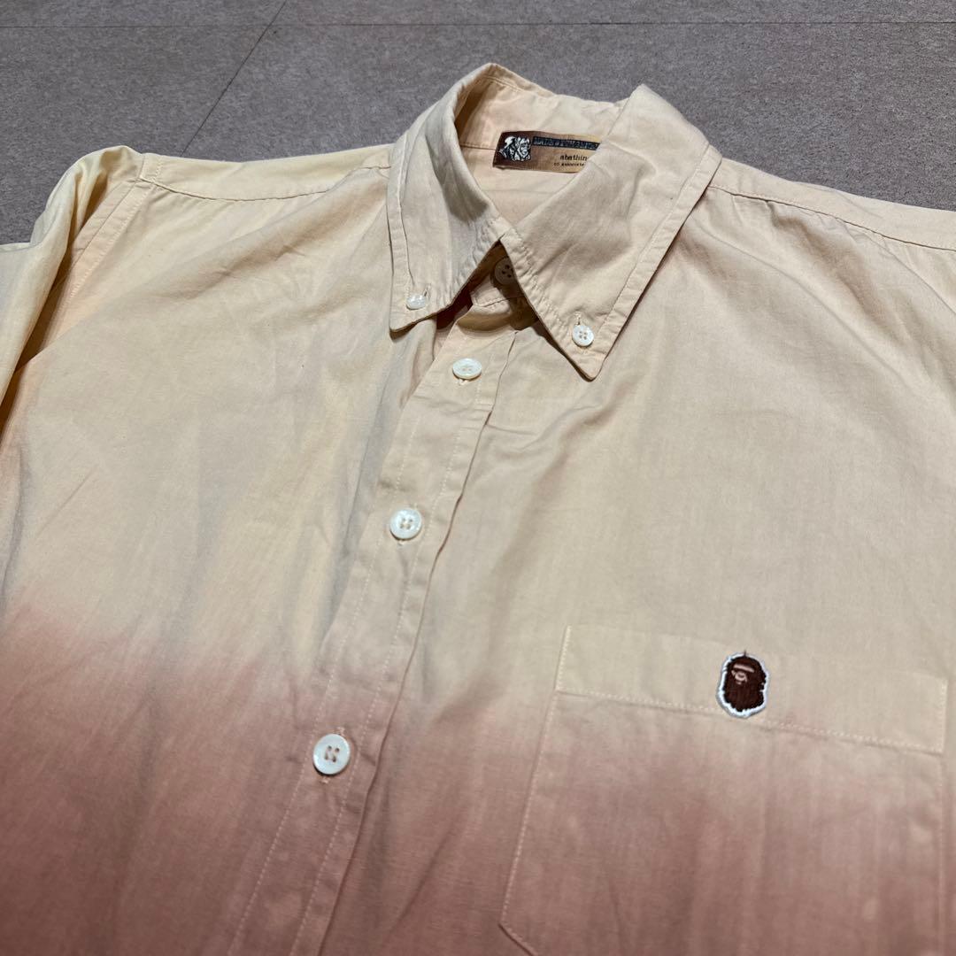 A Bathing Ape Other M