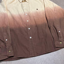 A Bathing Ape Other M
