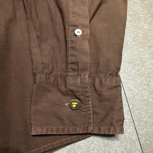 A Bathing Ape Other M