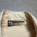 A Bathing Ape Other M
