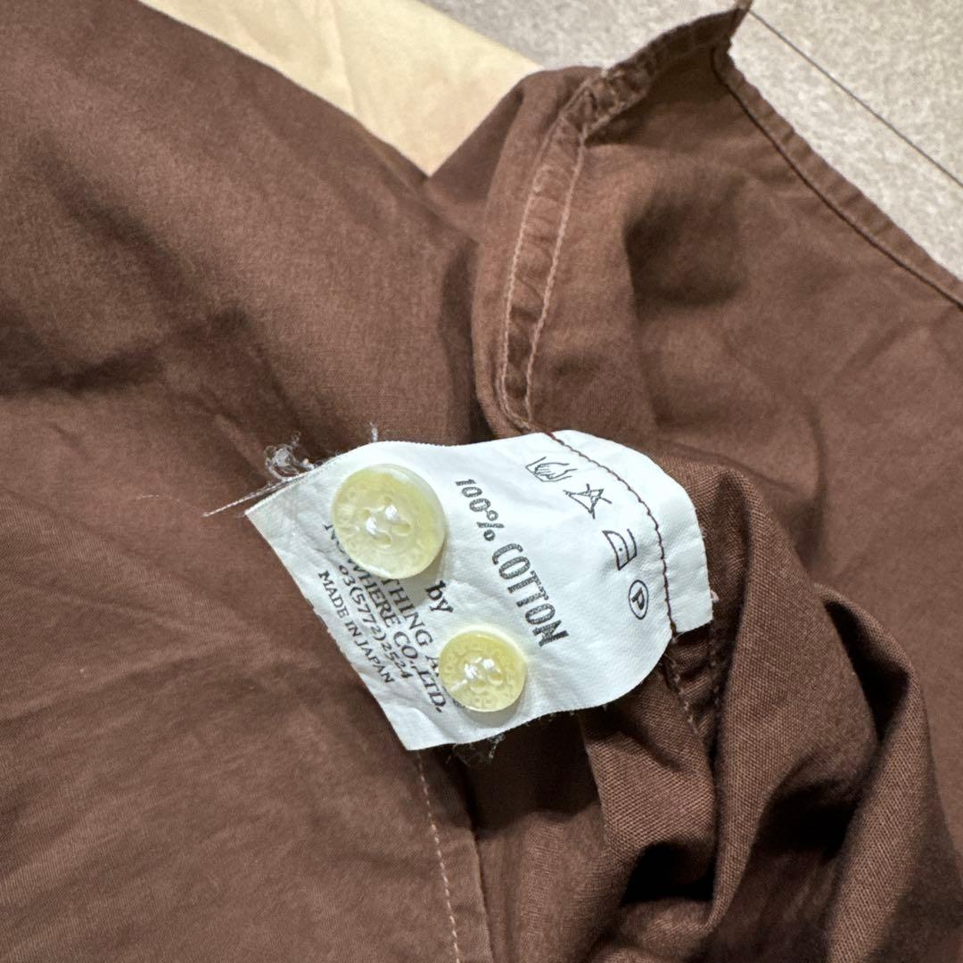 A Bathing Ape Other M