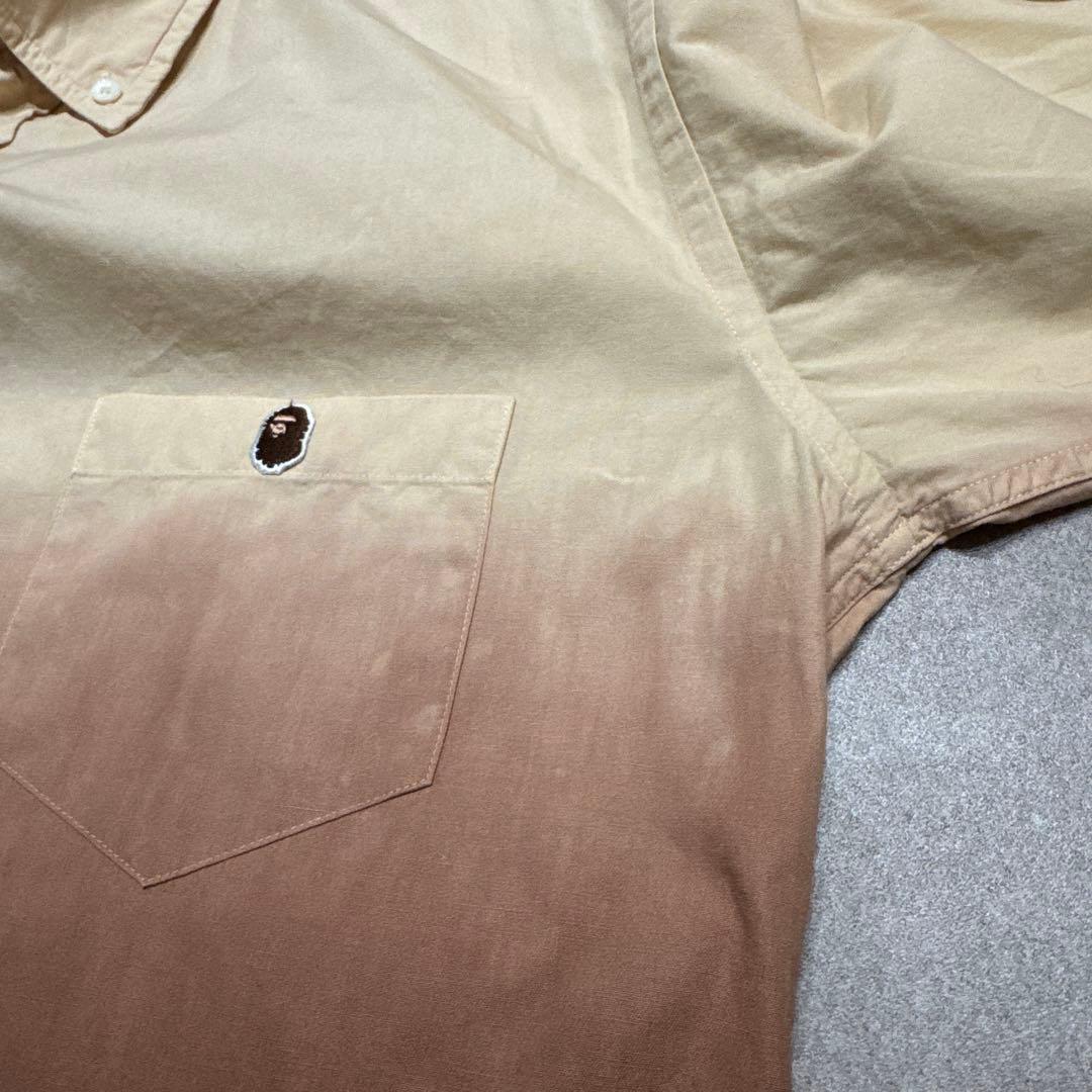 A Bathing Ape Other M