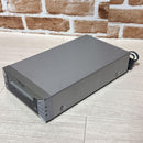 Sony Cd Md Cassette Deck Mds-Pc2