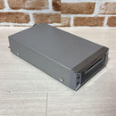 Sony Cd Md Cassette Deck Mds-Pc2