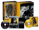 Software (Package Version) Ps3 Hd
