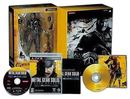 Software (Package Version) Ps3 Hd