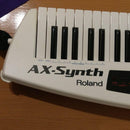 Roland Modular Synthesizer Ax-Synth