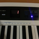 Roland Modular Synthesizer Ax-Synth