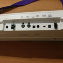 Roland Modular Synthesizer Ax-Synth