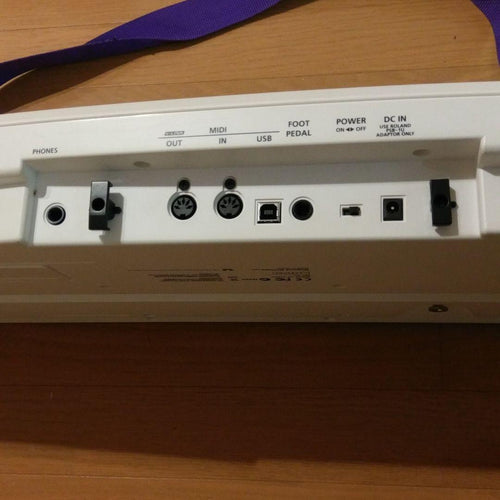 Roland Modular Synthesizer Ax-Synth