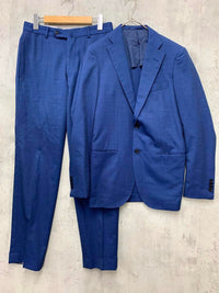 Tomorrowland Others 2B Size42/