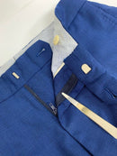 Tomorrowland Others 2B Size42/