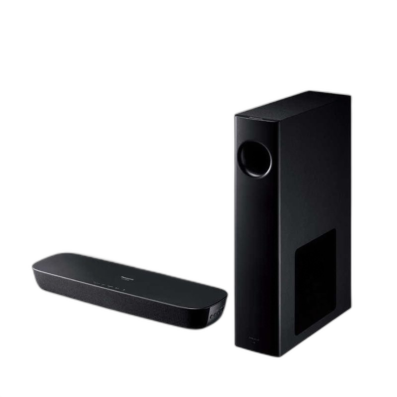 Panasonic Others [2.1Ch/Bluetooth Sc-Htb250-K
