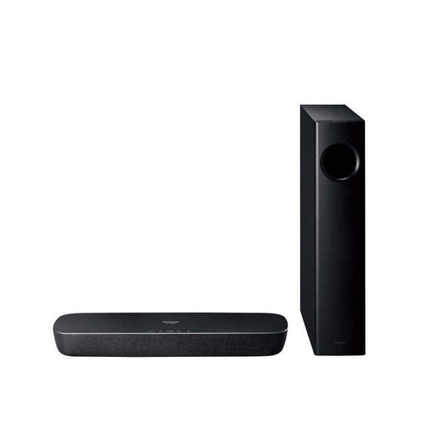 Panasonic Others [2.1Ch/Bluetooth Sc-Htb250-K