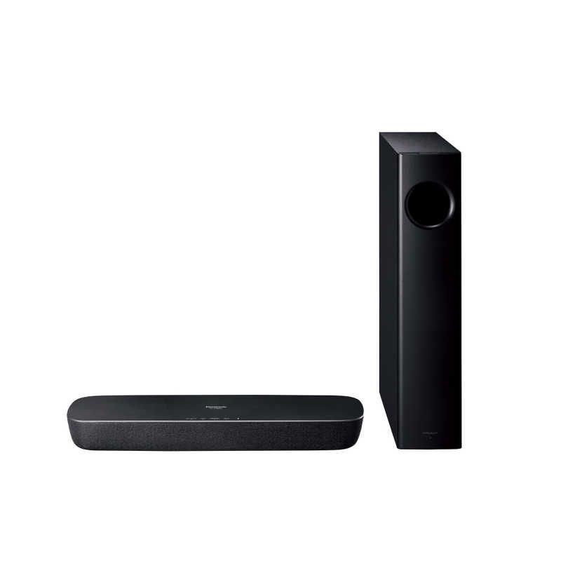Panasonic Others [2.1Ch/Bluetooth Sc-Htb250-K