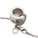 Bvlgari Others B-Zero1 K18Wg/750-11.8G S 614084