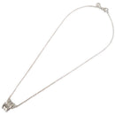 Bvlgari Others B-Zero1 K18Wg/750-11.8G S 614084