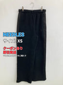 Needles Others Xs