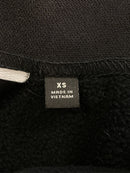 Naalden Overige Xs