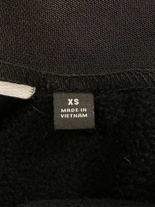 Naalden Overige Xs
