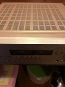 Onkyo Av Amplifiers Tx-Sa600