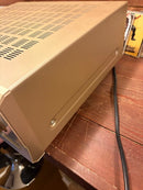 Onkyo Av Amplifiers Tx-Sa600