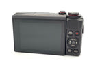 Compact Digital Camera Powershot G7 X Markii