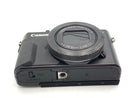 Compact Digital Camera Powershot G7 X Markii