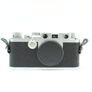 Leica Range Finder Camera Iii F