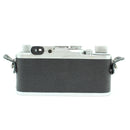 Leica Range Finder Camera Iii F