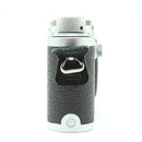 Leica Range Finder Camera Iii F