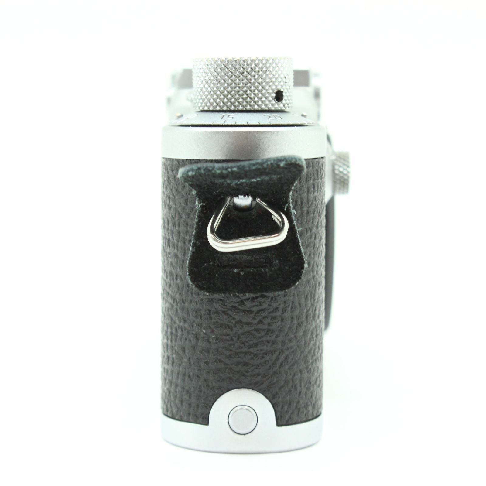 Leica Range Finder Camera Iii F
