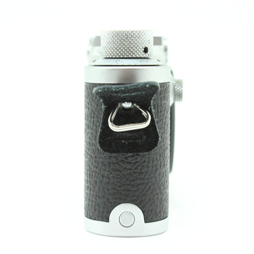 Leica Range Finder Camera Iii F