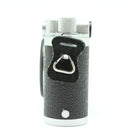 Leica Range Finder Camera Iii F