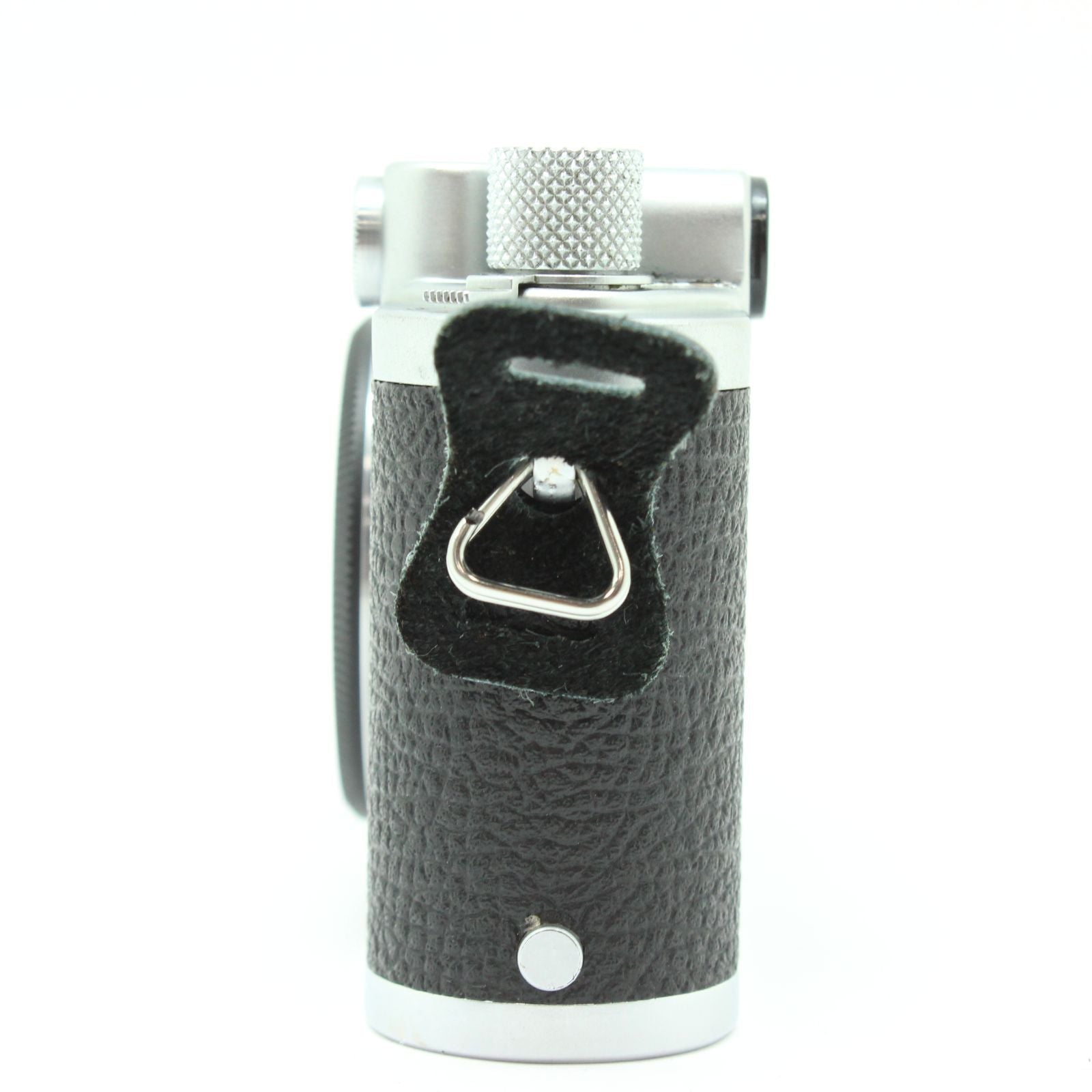 Leica Range Finder Camera Iii F