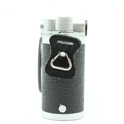 Leica Range Finder Camera Iii F