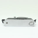 Leica Range Finder Camera Iii F