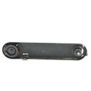 Leica Range Finder Camera Iii F